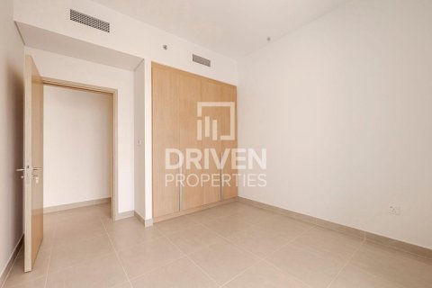 Apartment in Mina Rashid, Dubai 2 bedrooms, 101.73 sq.m. № 129628 - photo 9