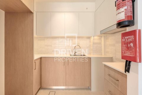 Apartment in Mina Rashid, Dubai 2 bedrooms, 101.73 sq.m. № 129628 - photo 6