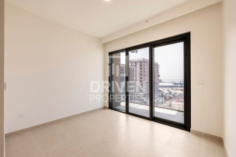 Apartment in Mina Rashid, Dubai 2 bedrooms, 101.73 sq.m. № 129628 - photo 8