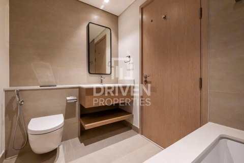 Apartment in Mina Rashid, Dubai 2 bedrooms, 101.73 sq.m. № 129628 - photo 4