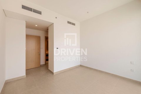 Apartment in Mina Rashid, Dubai 2 bedrooms, 101.73 sq.m. № 129628 - photo 7