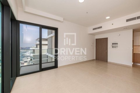 Apartment in Mina Rashid, Dubai 2 bedrooms, 101.73 sq.m. № 129628 - photo 12