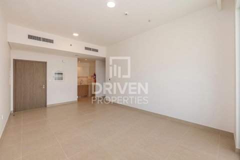 Apartment in Mina Rashid, Dubai 2 bedrooms, 101.73 sq.m. № 129628 - photo 13
