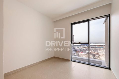 Apartment in Mina Rashid, Dubai 2 bedrooms, 101.73 sq.m. № 129628 - photo 10