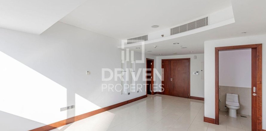 شقة في World Trade Center, دبي 2 غرف نوم, 116.04 م² رقم 129641