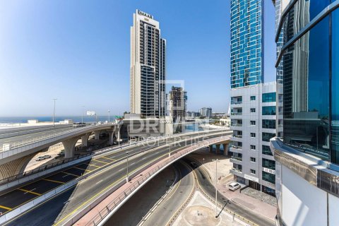 Appartement à KG Tower, Dubai Marina, Dubai, 3 chambres, 285.77 m², № 129639