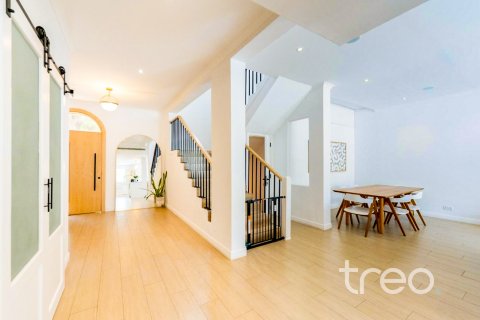 Купить виллу в Арабиан Ранчес, Дубай: 3 спальни, 209.5м², № 138016 - фото 13