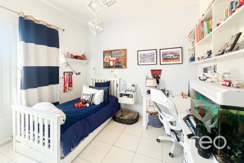 Villa en The Springs, Dubai, 3 dormitorios, 208.66 m², № 138018 - foto 5