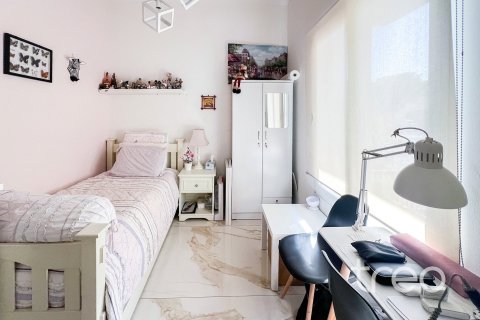 Villa en The Springs, Dubai, 3 dormitorios, 208.66 m², № 138018 - foto 8
