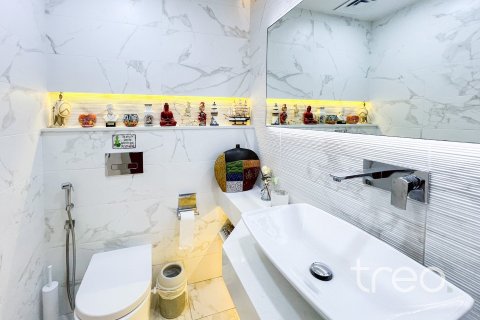 Villa en The Springs, Dubai, 3 dormitorios, 208.66 m², № 138018