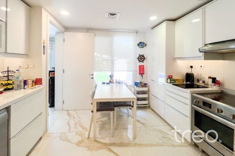 Villa en The Springs, Dubai, 3 dormitorios, 208.66 m², № 138018 - foto 7
