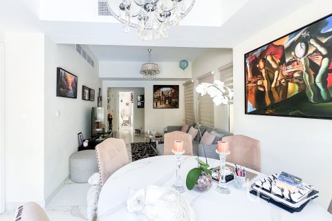 Villa en The Springs, Dubai, 3 dormitorios, 208.66 m², № 138018 - foto 10