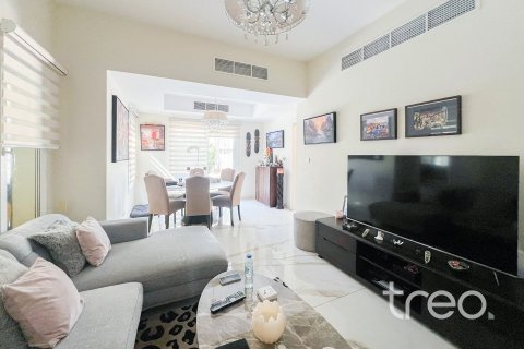 Villa en The Springs, Dubai, 3 dormitorios, 208.66 m², № 138018 - foto 9
