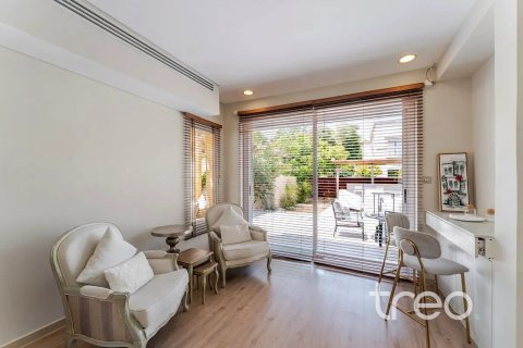 Villa en The Springs, Dubai, 3 dormitorios, 208.66 m², № 138019 - foto 5