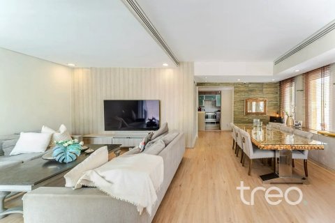 Villa en The Springs, Dubai, 3 dormitorios, 208.66 m², № 138019 - foto 7