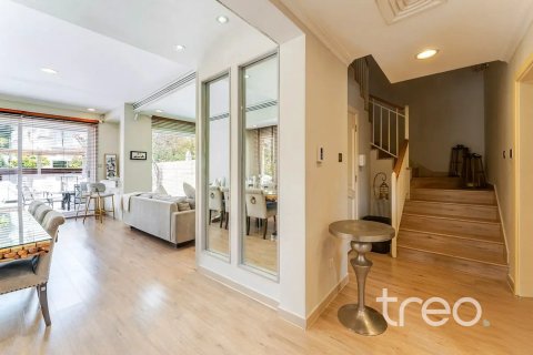Villa en The Springs, Dubai, 3 dormitorios, 208.66 m², № 138019 - foto 13