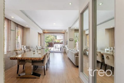 Villa en The Springs, Dubai, 3 dormitorios, 208.66 m², № 138019 - foto 2