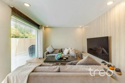 Villa en The Springs, Dubai, 3 dormitorios, 208.66 m², № 138019 - foto 19