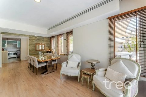 Villa en The Springs, Dubai, 3 dormitorios, 208.66 m², № 138019 - foto 11