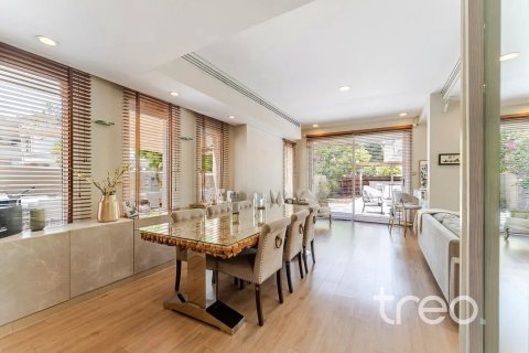 Villa en The Springs, Dubai, 3 dormitorios, 208.66 m², № 138019 - foto 22
