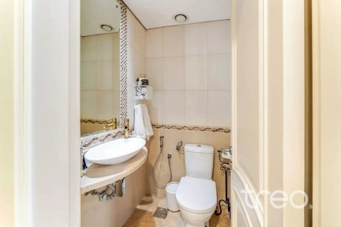 Villa en The Springs, Dubai, 3 dormitorios, 208.66 m², № 138019 - foto 14