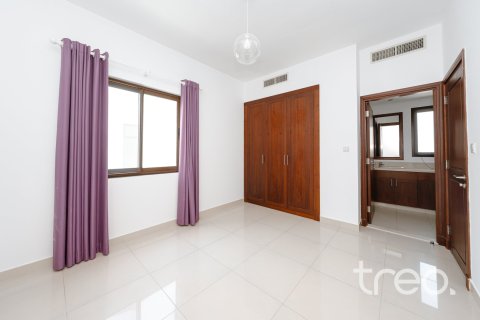 فيلا في Samara, Arabian Ranches 2, دبي 4 غرف نوم, 299.61 م² رقم 138017 - صورة 13