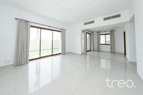 فيلا في Samara, Arabian Ranches 2, دبي 4 غرف نوم, 299.61 م² رقم 138017 - صورة 8