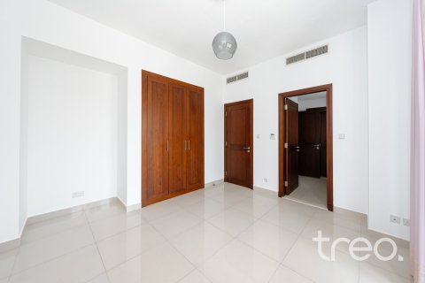 فيلا في Samara, Arabian Ranches 2, دبي 4 غرف نوم, 299.61 م² رقم 138017 - صورة 11