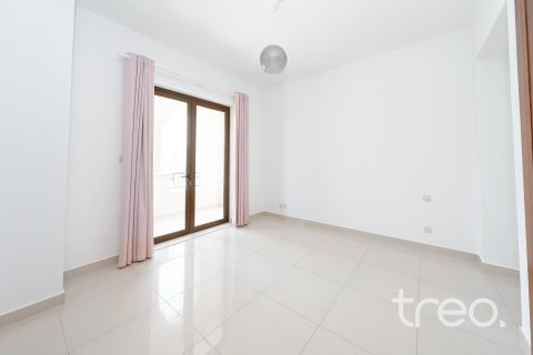 فيلا في Samara, Arabian Ranches 2, دبي 4 غرف نوم, 299.61 م² رقم 138017 - صورة 12