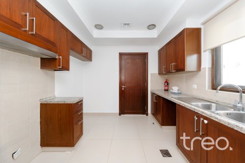 فيلا في Samara, Arabian Ranches 2, دبي 4 غرف نوم, 299.61 م² رقم 138017 - صورة 9