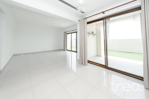 فيلا في Samara, Arabian Ranches 2, دبي 4 غرف نوم, 299.61 م² رقم 138017 - صورة 6