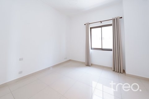 فيلا في Samara, Arabian Ranches 2, دبي 4 غرف نوم, 299.61 م² رقم 138017 - صورة 4