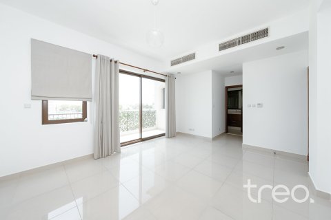 فيلا في Samara, Arabian Ranches 2, دبي 4 غرف نوم, 299.61 م² رقم 138017 - صورة 14