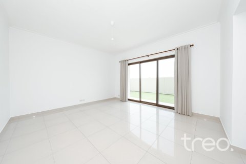 فيلا في Samara, Arabian Ranches 2, دبي 4 غرف نوم, 299.61 م² رقم 138017 - صورة 3