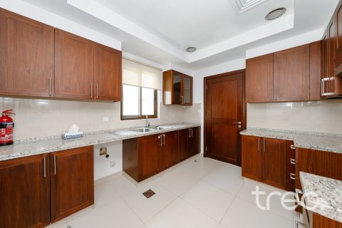 فيلا في Samara, Arabian Ranches 2, دبي 4 غرف نوم, 299.61 م² رقم 138017 - صورة 7