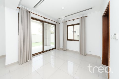 فيلا في Samara, Arabian Ranches 2, دبي 4 غرف نوم, 299.61 م² رقم 138017 - صورة 5