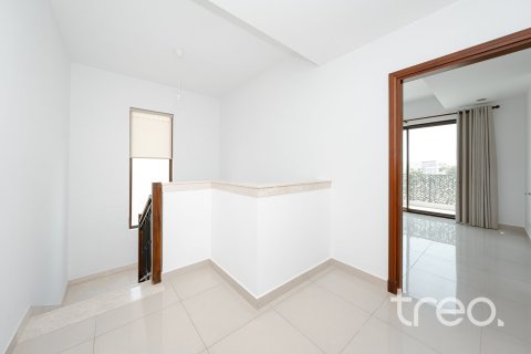 فيلا في Samara, Arabian Ranches 2, دبي 4 غرف نوم, 299.61 م² رقم 138017 - صورة 2