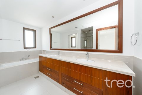 فيلا في Samara, Arabian Ranches 2, دبي 4 غرف نوم, 299.61 م² رقم 138017 - صورة 15