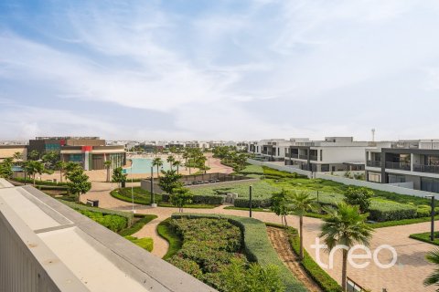 Villa in Dubai South (Dubai World Central), Dubai 5 bedrooms, 390.47 sq.m. № 138015 - photo 17