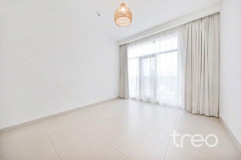 Villa in Dubai South (Dubai World Central), Dubai 5 bedrooms, 390.47 sq.m. № 138015 - photo 15