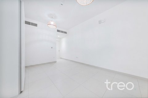 Villa in Dubai South (Dubai World Central), Dubai 5 bedrooms, 390.47 sq.m. № 138015 - photo 9