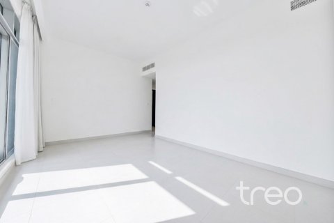 Villa in Dubai South (Dubai World Central), Dubai 5 bedrooms, 390.47 sq.m. № 138015 - photo 28