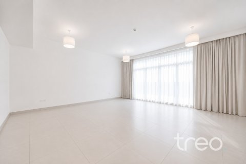 Villa in Dubai South (Dubai World Central), Dubai 5 bedrooms, 390.47 sq.m. № 138015 - photo 6