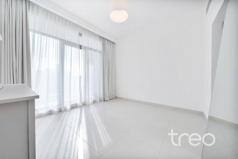 Villa in Dubai South (Dubai World Central), Dubai 5 bedrooms, 390.47 sq.m. № 138015 - photo 22