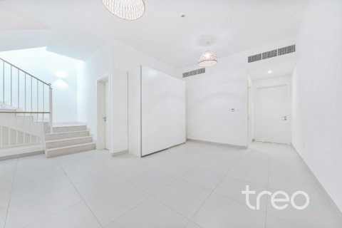Villa in Dubai South (Dubai World Central), Dubai 5 bedrooms, 390.47 sq.m. № 138015 - photo 27