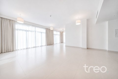 Villa in Dubai South (Dubai World Central), Dubai 5 bedrooms, 390.47 sq.m. № 138015 - photo 7