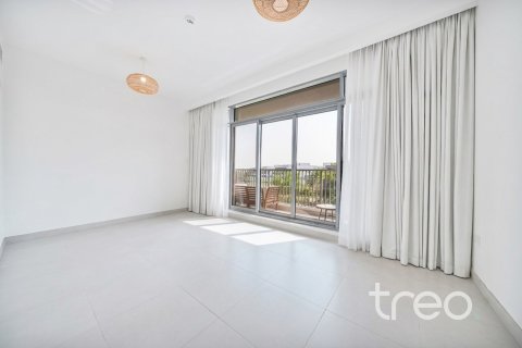 Villa in Dubai South (Dubai World Central), Dubai 5 bedrooms, 390.47 sq.m. № 138015 - photo 18