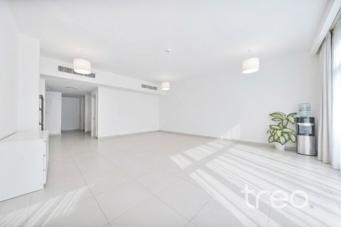 Villa in Dubai South (Dubai World Central), Dubai 5 bedrooms, 390.47 sq.m. № 138015