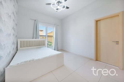 فيلا في Villanova, Dubai Land, دبي 4 غرف نوم, 309.27 م² رقم 138020 - صورة 17