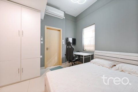 فيلا في Villanova, Dubai Land, دبي 4 غرف نوم, 309.27 م² رقم 138020 - صورة 26